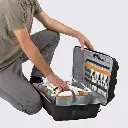 lowepro-droneguard-cs-400-quadcopter-drone-protective-case-black--1000x1000.webp