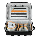 rgrgre.webp