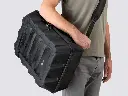 d0e95919dfe2bfc16c0442c2a071e3c1.webp