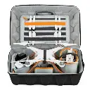 lowepro-droneguard-cs-400-quadcopter-drone-protective-case-black--500x500.webp
