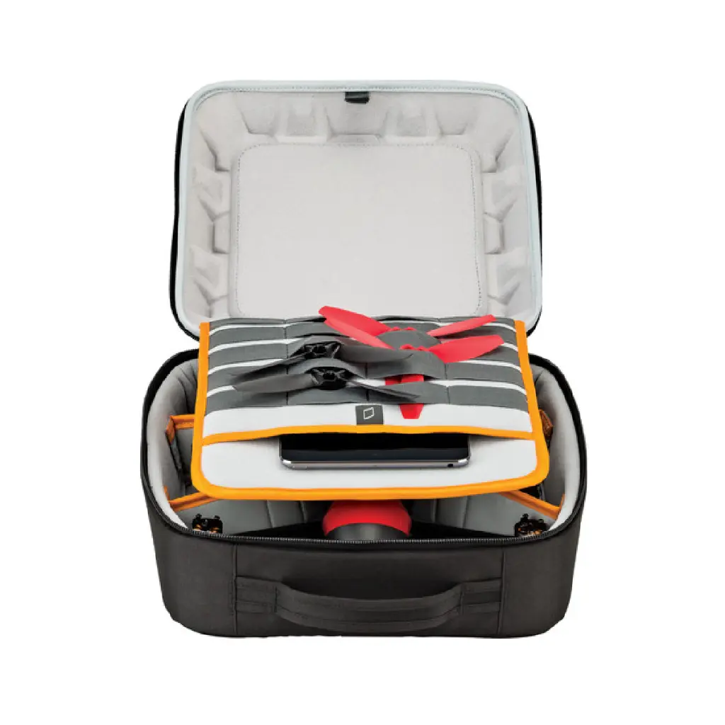 0094997_lowepro-droneguard-cs-200-drone-case-black.webp