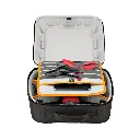 0094997_lowepro-droneguard-cs-200-drone-case-black.webp