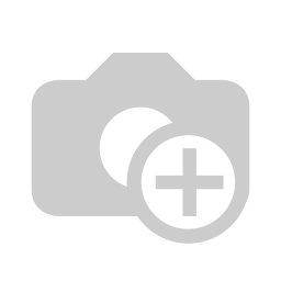 DroneGuard CS 200