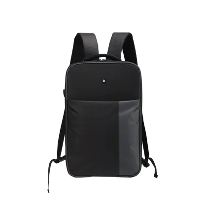 D25-backpack-M1.webp