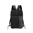 D25-backpack-M1.webp