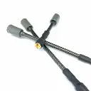 matchstickleft_1024x1024.webp