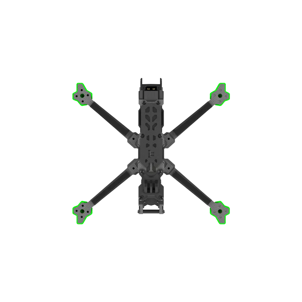 Nazgu_F6X_V2_JJ.M4.webp