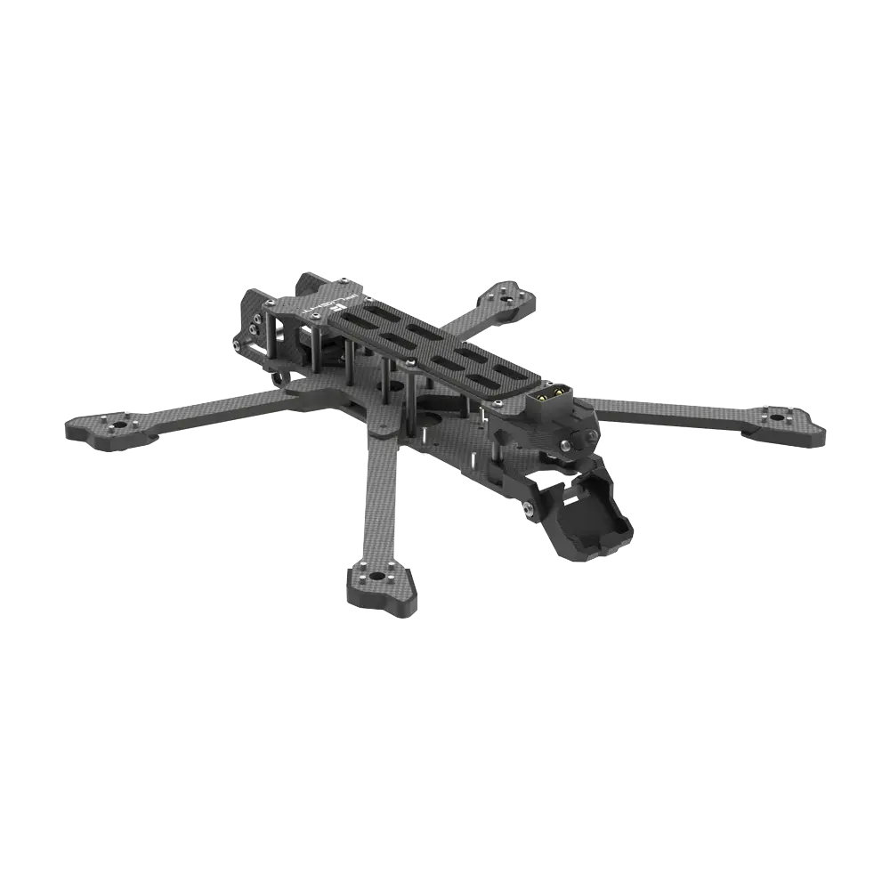 Chimera5-V2-M5.webp