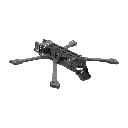 Chimera5-V2-M5.webp