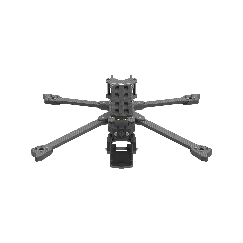 Chimera5-V2-M8.webp