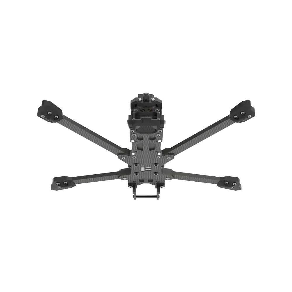 Chimera5-V2-M6.webp