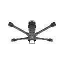 Chimera5-V2-M6.webp