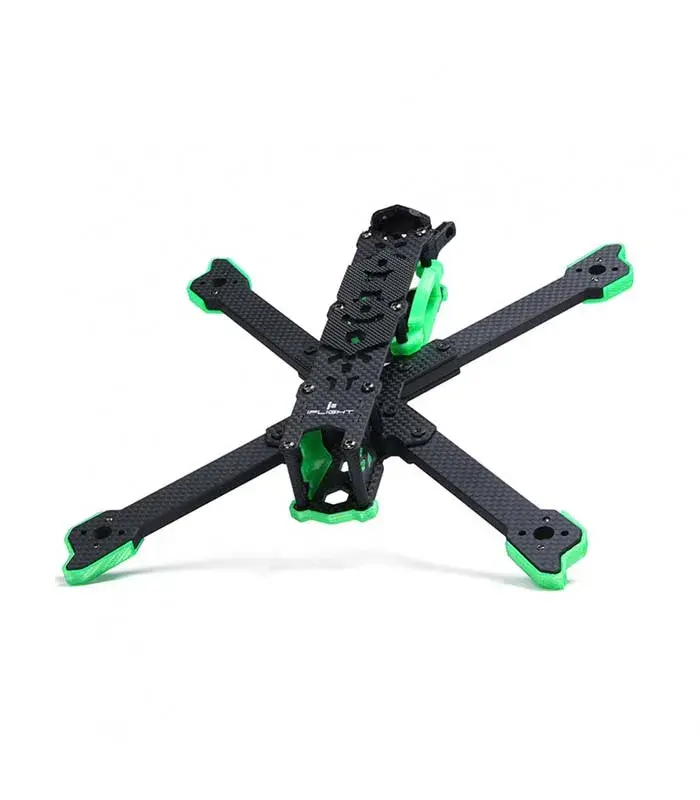 TITAN-XL5-HD-FPV-Frame-Image-1.webp