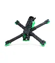 TITAN-XL5-HD-FPV-Frame-Image-1.webp