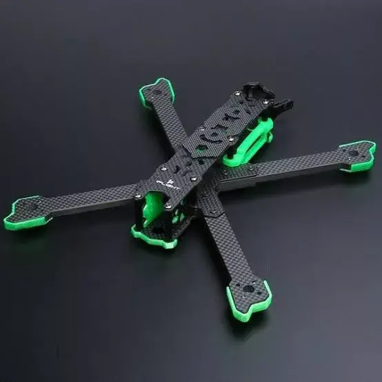 iFLIGHT-TITAN-XL5-FPV-Frame-insideFPV-1112.webp