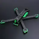 iFLIGHT-TITAN-XL5-FPV-Frame-insideFPV-1112.webp