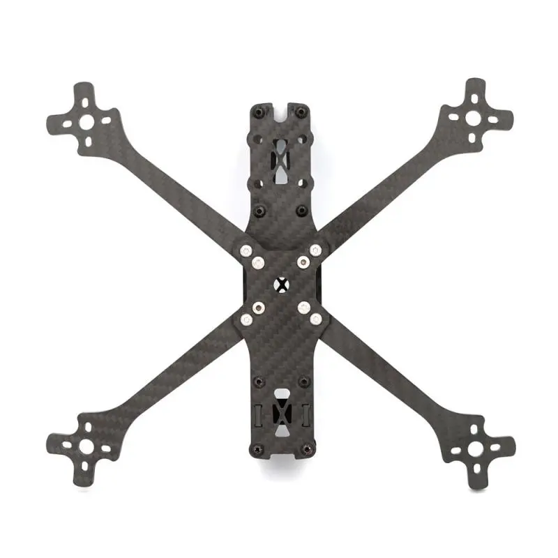 TBS-Source-One-V5-5inch-4.webp