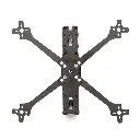 TBS-Source-One-V5-5inch-4.webp
