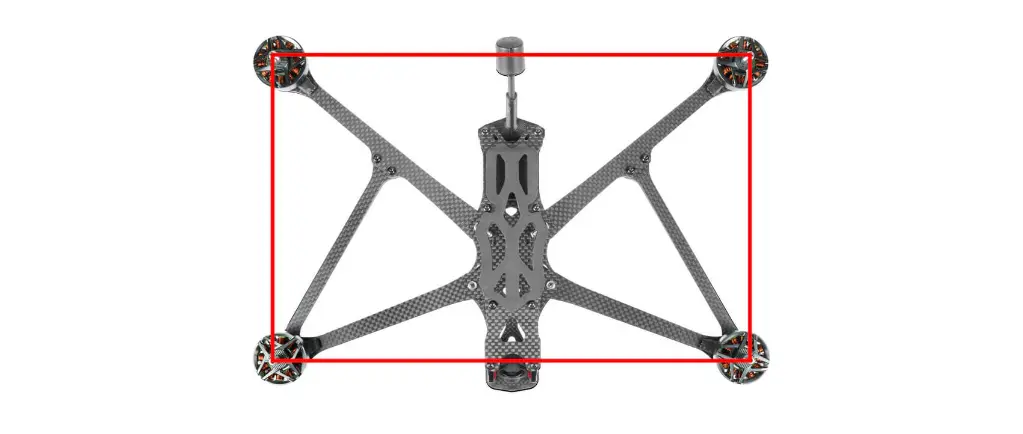 impulserc-apexlr-evo-7-inch-frame.webp