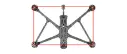 impulserc-apexlr-evo-7-inch-frame.webp