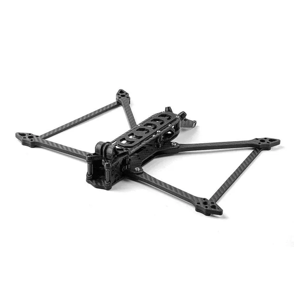hglrc-rekon7-pro-long-range-7-frame-kit-742788.webp