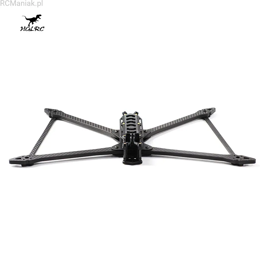 Rekon10-pro-Long-Range-HD-O3-Frame-Kit-10-Inch-for-FPV--4.webp