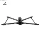 Rekon10-pro-Long-Range-HD-O3-Frame-Kit-10-Inch-for-FPV--4.webp