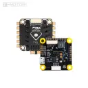 t-motor-f7-stack-hd.webp