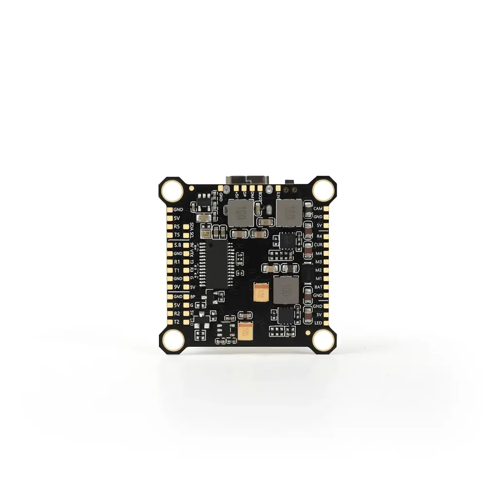 TAKER-F405-BLS-50A-Stack-7.webp