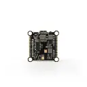 TAKER-F405-BLS-50A-Stack-7.webp