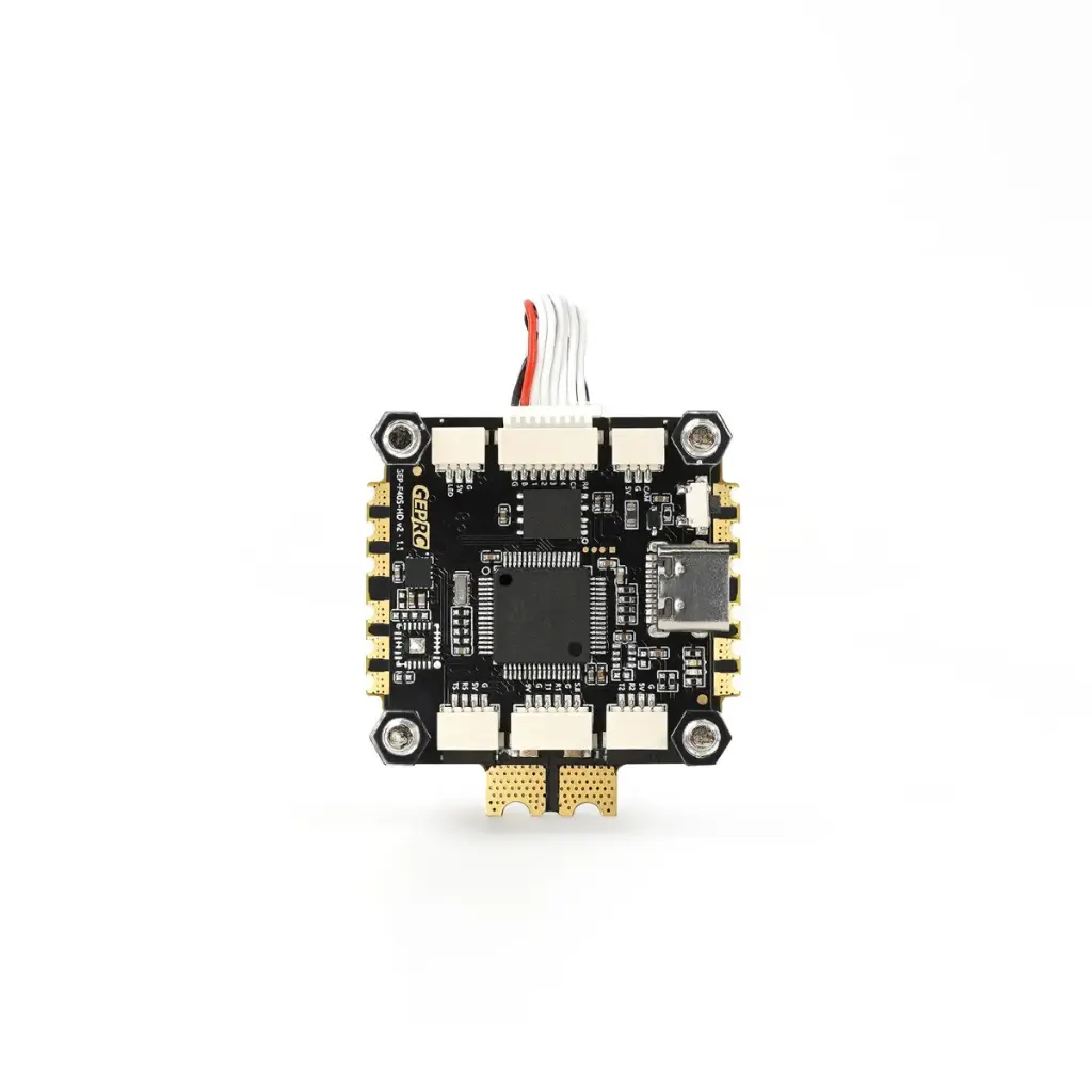 TAKER-F405-BLS-50A-Stack-1.webp