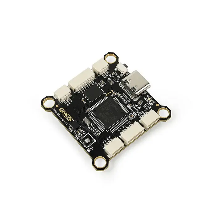 TAKER-F405-BLS-50A-Stack-8_a31695ce-cc9c-4212-82ab-f27800133984_700x700.webp