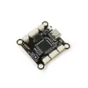 TAKER-F405-BLS-50A-Stack-8_a31695ce-cc9c-4212-82ab-f27800133984_700x700.webp