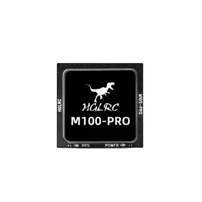 hglrcm100pro1.webp