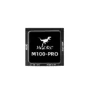 hglrcm100pro1.webp