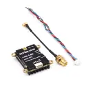 ultra1600-vtx-in-delhi-india-2.webp