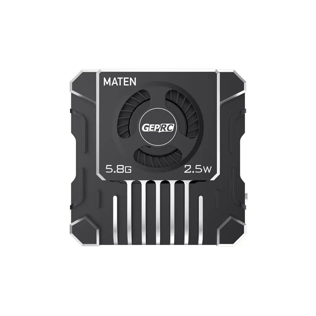 8_Main_0000-1.webp