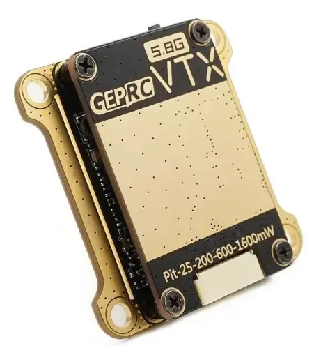 GEPRC-RAD-VTX-5.8G-1.6W.webp