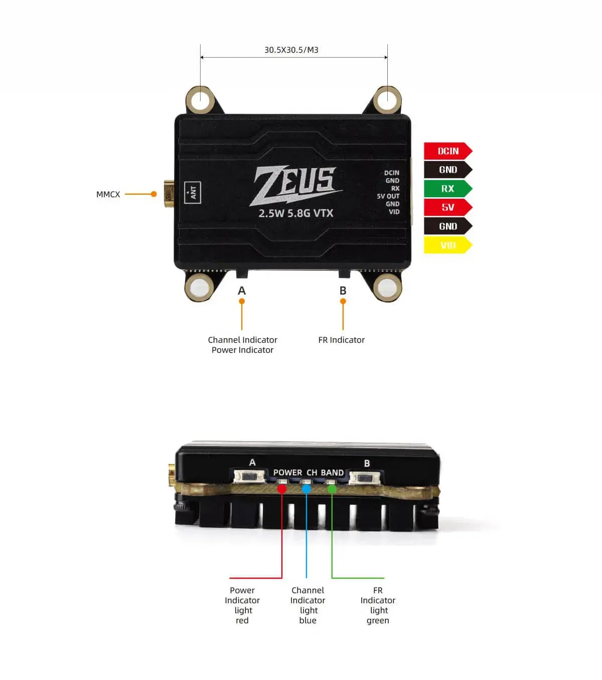 hglrc-zeus-2-5w-5-8ghz-vtx-wiring-diagram.webp