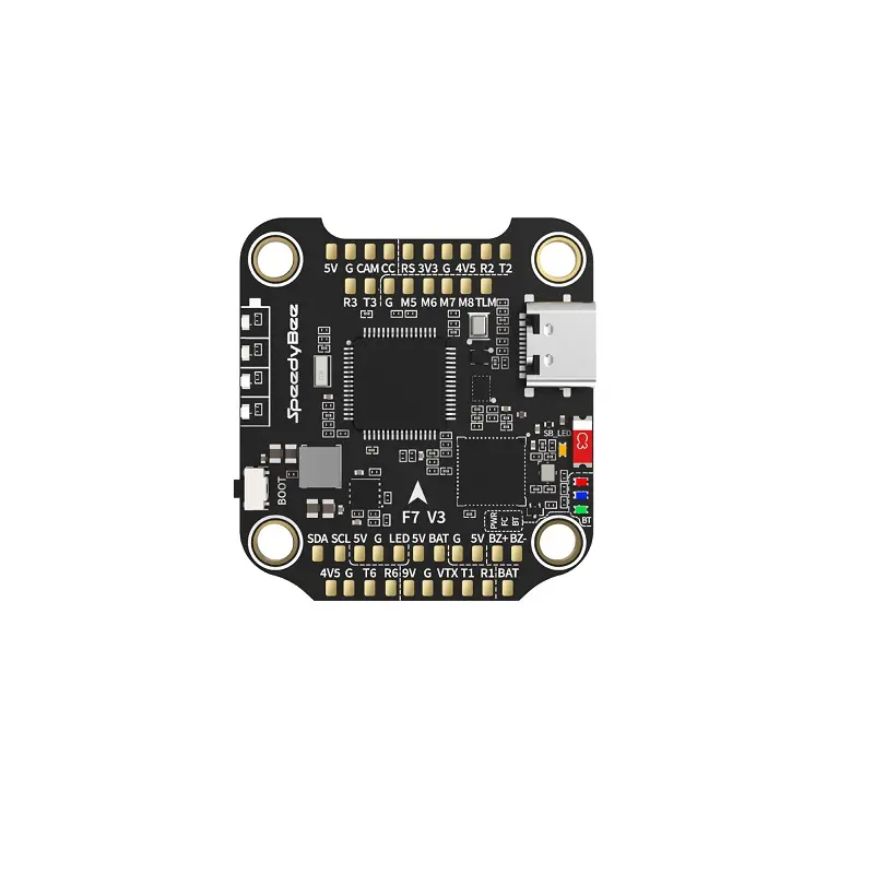 flight-controller-4.webp