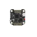 flight-controller-4.webp