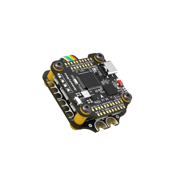 flight-controller-1.webp