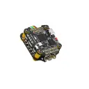 flight-controller-1.webp
