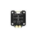 flight-controller-5-768x768.webp