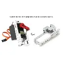 servo7-1.webp