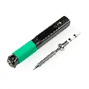23913-Pinecil-Smart-Mini-Portable-Soldering-Feature1.webp
