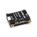 Ready to sky  Ultra TX1600 1.6watt VTX