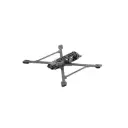 Geprc EF Frame(10inch)