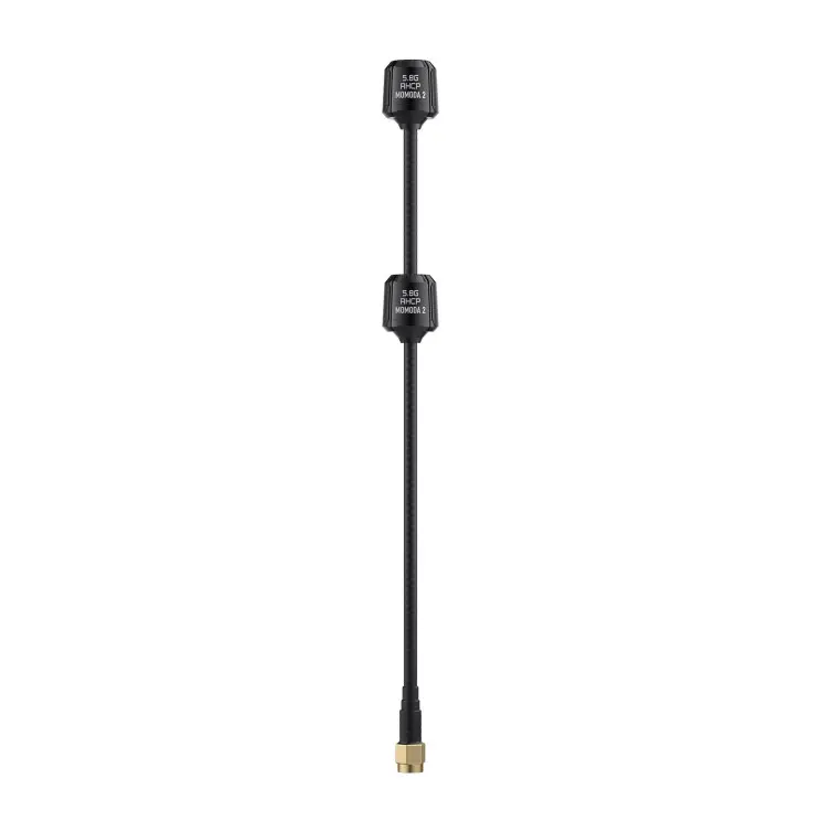 GEPRC Momoda2 5.8G Dual Antenna