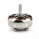 Emax ECOII-2807-1300KV Brushle
